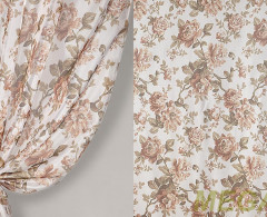 ERT MV 9627-03/280 MVPech ut