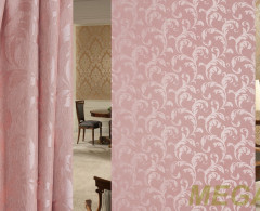 HT FY1150-6/280 P Jak