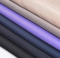 Ткань Габардин 160+/-10гр.м2 шир 160см рул 50м гладь