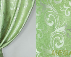 HNY BK950-110/280 Bl