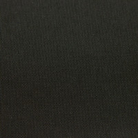Материал ткань ПВХ 500 D Таслан