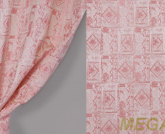 TC 2DX230-12/150 PJac