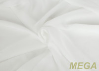 Шелк HH VL040-2/300 Silk ut