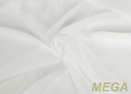 Шелк HH VL040-2/300 Silk ut