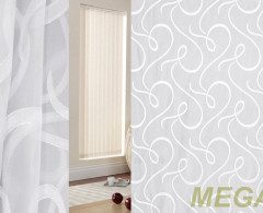 TJ 1594-1/280 POF ut