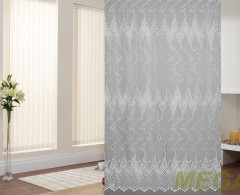 DD 1794-kere beyaz/290 SB