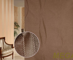 HXN TLY9002-06/150 PJac