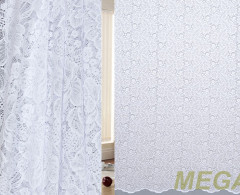 HX 24G 92476/180 w B