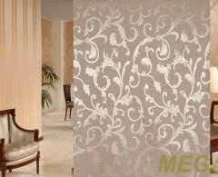 JL T3979-10/145 PJak