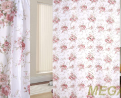 ERT VP3505-01/280 VPech