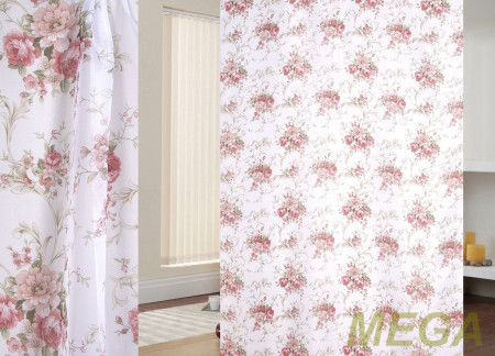 Вуаль ERT VP3505-01/280 VPech