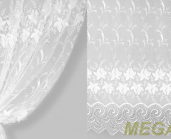 DD 1136-beyaz/290 OBApl