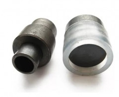 Насадки для джин.пуговиц с отверстием №16 (S)