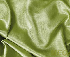 JL S L-3119P-211/280 P