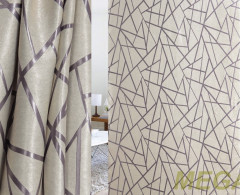 JL BKJ-1029-26/280 Bl