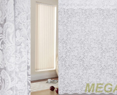 HX X14964-w/90<3> SJac