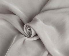 HH VL040-7/300 Silk ut