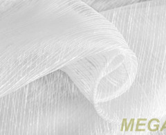 HLS 4462-col.A01/290 OJac