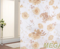 ERT VP3116-1/280 VPech