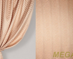 JL 9881-140/280 PJak