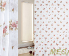 HH ZXY2093-02/280 VPech ut