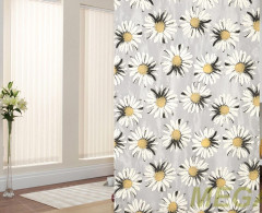 HNY LHD8573-BO04-05/280 ODev ut