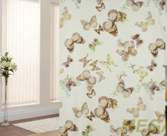 ERT WBK3752-3/280 BLPech