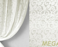 JL VJ-5123-2/280 VF ut