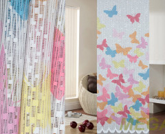 HX 70614-1/280 TPech B