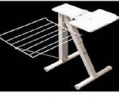 Подставка для пресса Hoffman