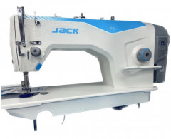 Промышленная шв.машина JACK (прямострочка) JK-F5