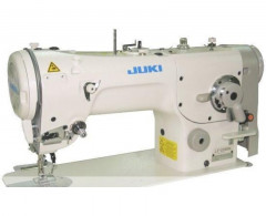 Промышленная шв.машина JUKI ( распошив.) LZ-2280 AA (AB)