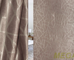 JL BKJ-1029-12/280 Bl