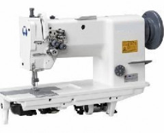 Промышленная  швейная машина Juck JK-5942-1