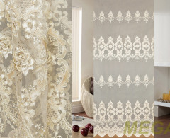 HX 61910143-03/280 SB