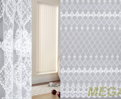 DD 2242 sanal-beyaz/290 SB