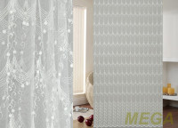 Сетка MSL 7954-krem/280 SB