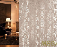 JL T3788-04/280 PJak