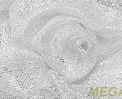 HX 4071-21/300<2> Set