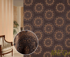 HXN HXC312-0005/280 P Jak