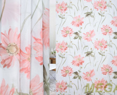 ERT VP7011-3/280 VPech ut