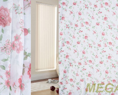 HH ZXY7007-01/280 VPech ut