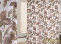 Вуаль HH ZXY2109-03/280 Vpech ut