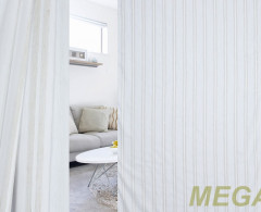 HH GS2450-1/280 LFen ut