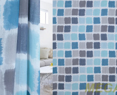 TC LPDX2268-1/280 LPech ut