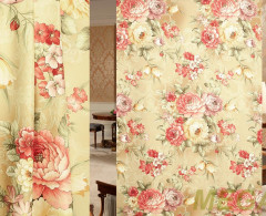 ERT WBK3909-2/280 BLPech