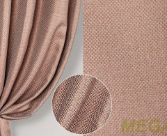 HH GD1689-4/280 L BL