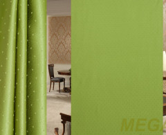 ZG C001-15-0343/280 P Jac