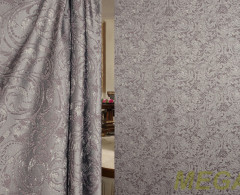 ERT IOS 7-V147/280 P Jak