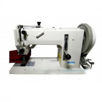 Промышленная швейная машина Juck JK-9266